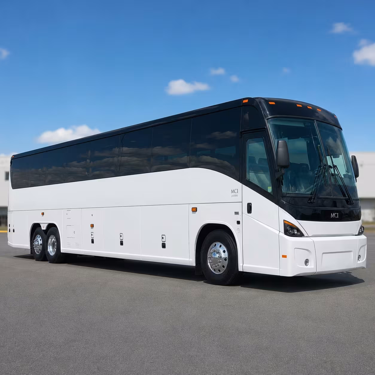 get online pricing for sparks airport bus rentals in seconds