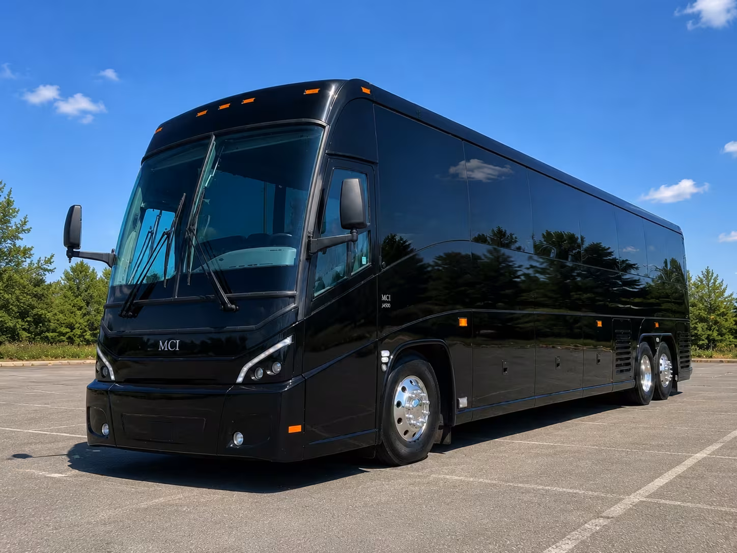not in sparks you can still find private event transportation nearby