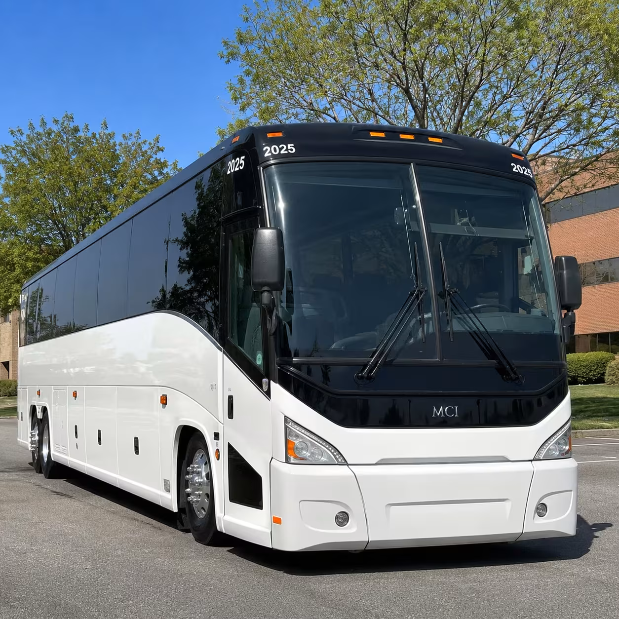 not in sparks you can still find religious group transportation nearby