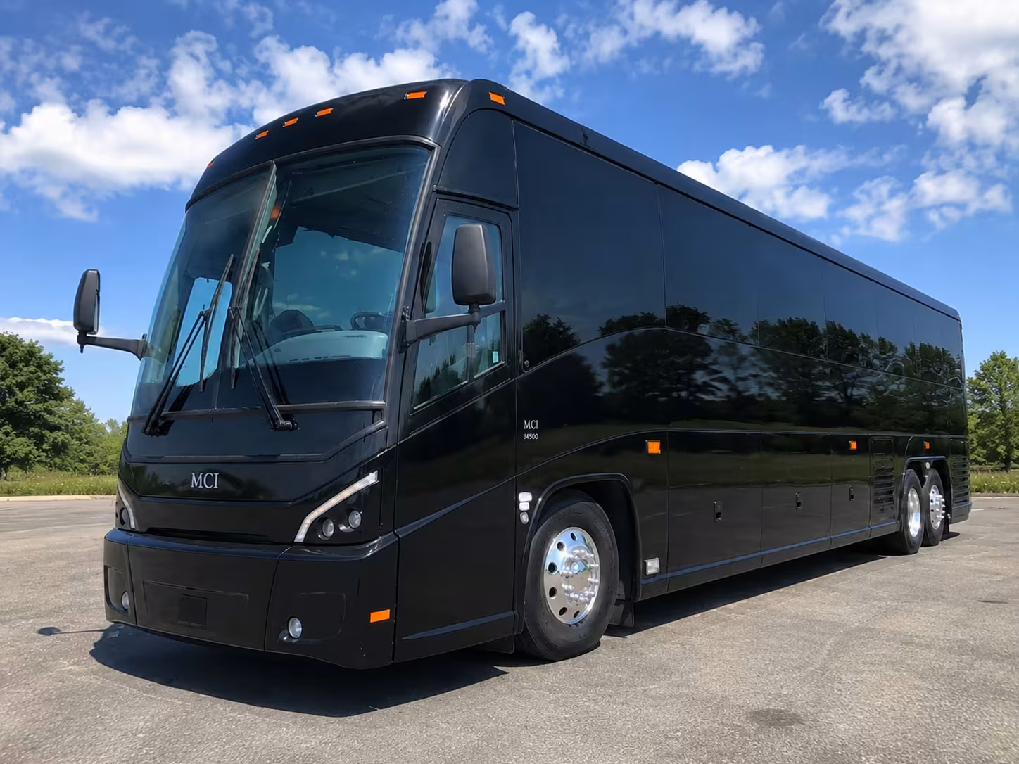 religious group transportation services in sparks