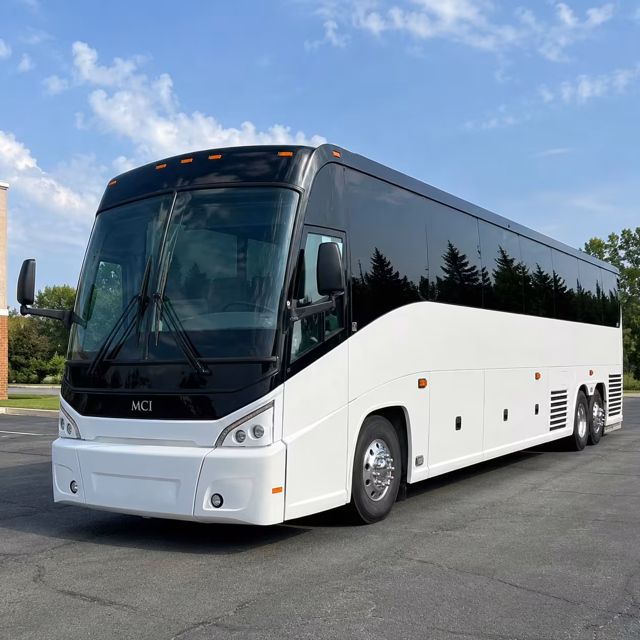 ski and resort shuttle buses from sparks to lake tahoe