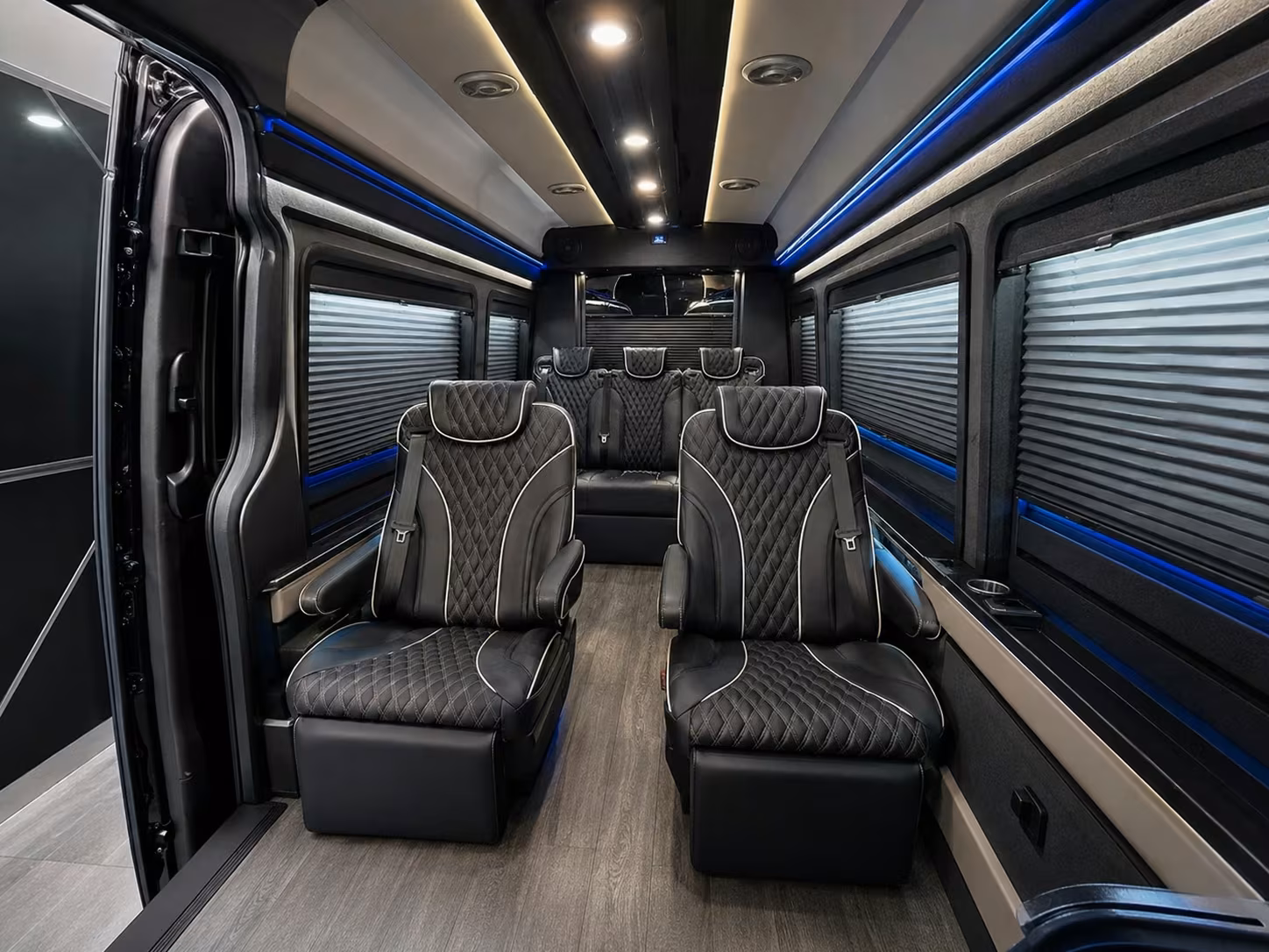 sparks airport transfers for sports teams weddings and retreats