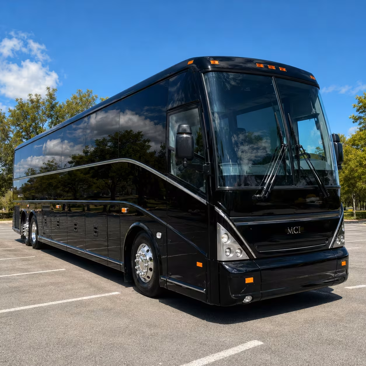 sparks concert transportation to nugget event center
