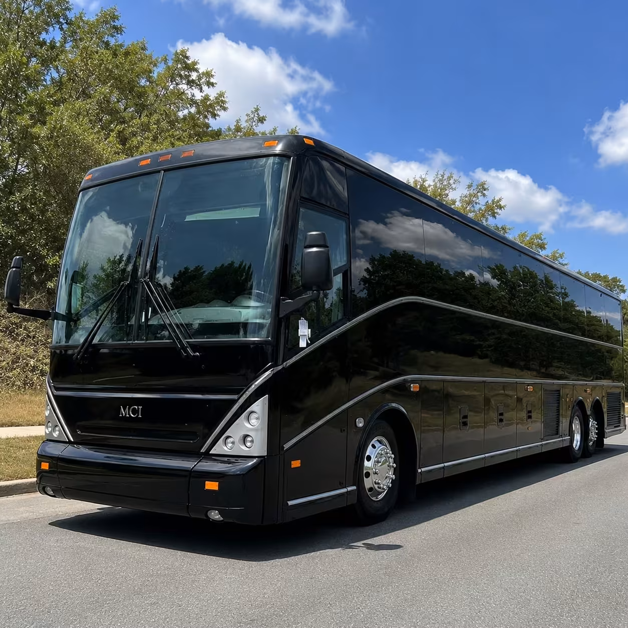 sparks festival and outdoor concert shuttle buses