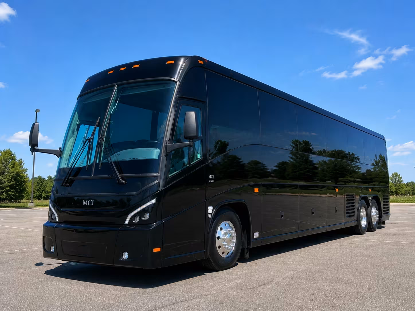sparks field trip transportation to lake tahoe and sand harbor