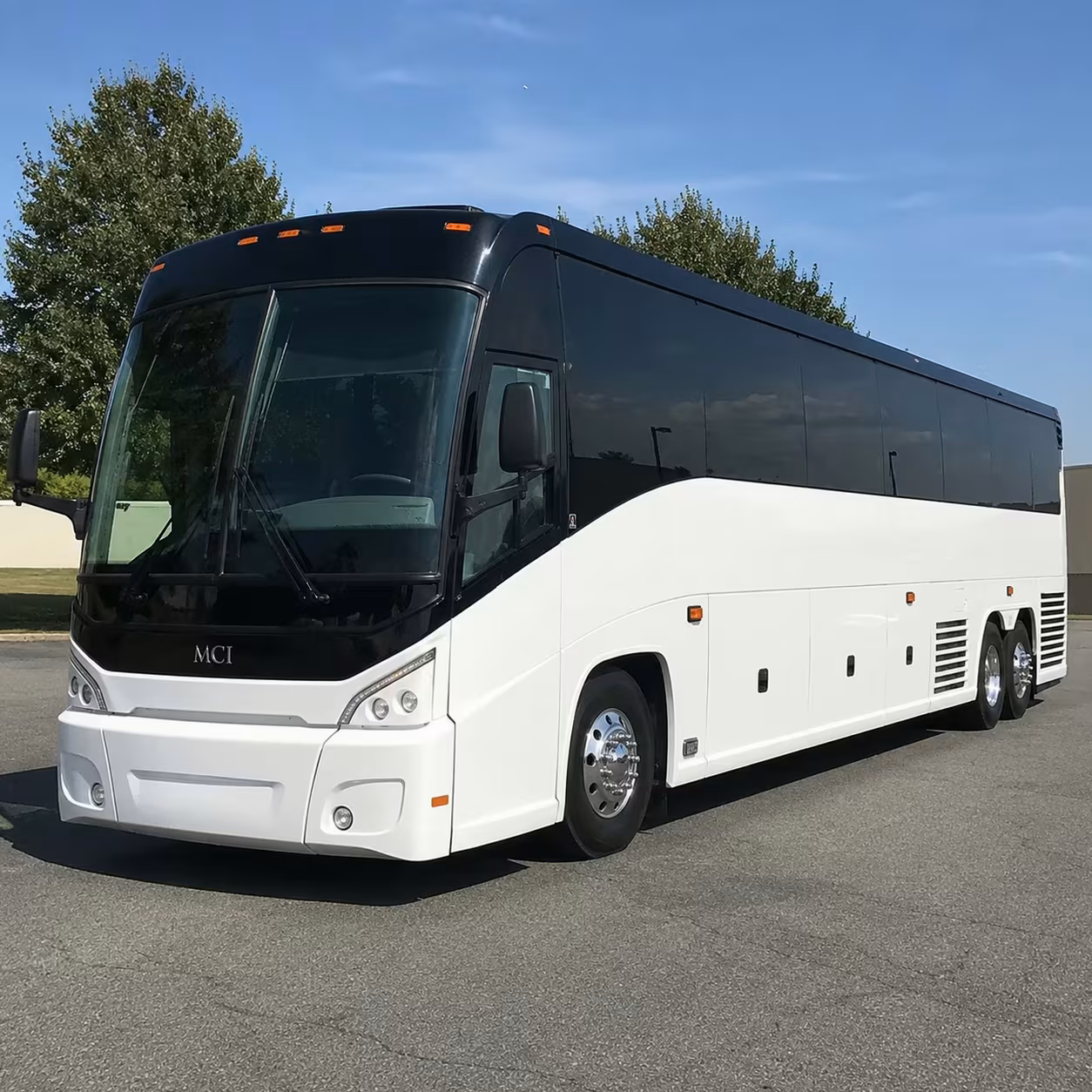 sparks government agency shuttle buses for conferences