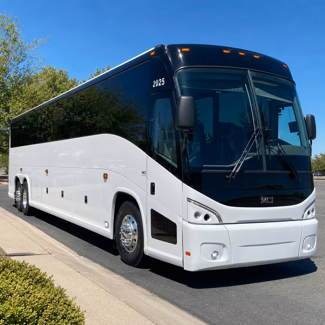 sparks group transportation for teams companies and schools