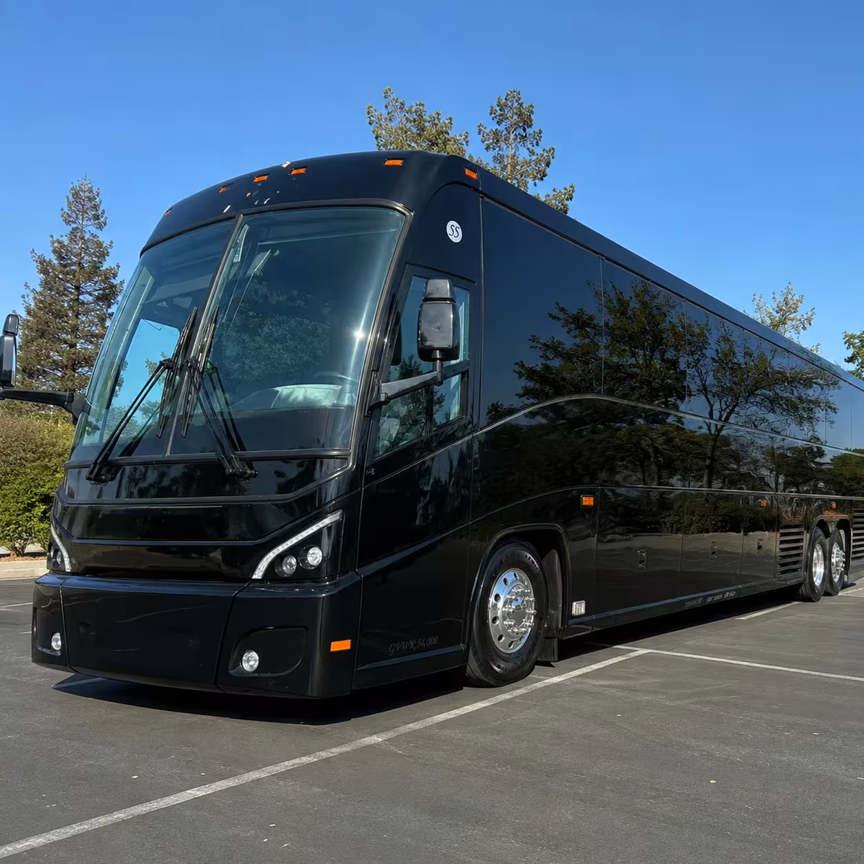 sparks military base transportation for reno installation transfers