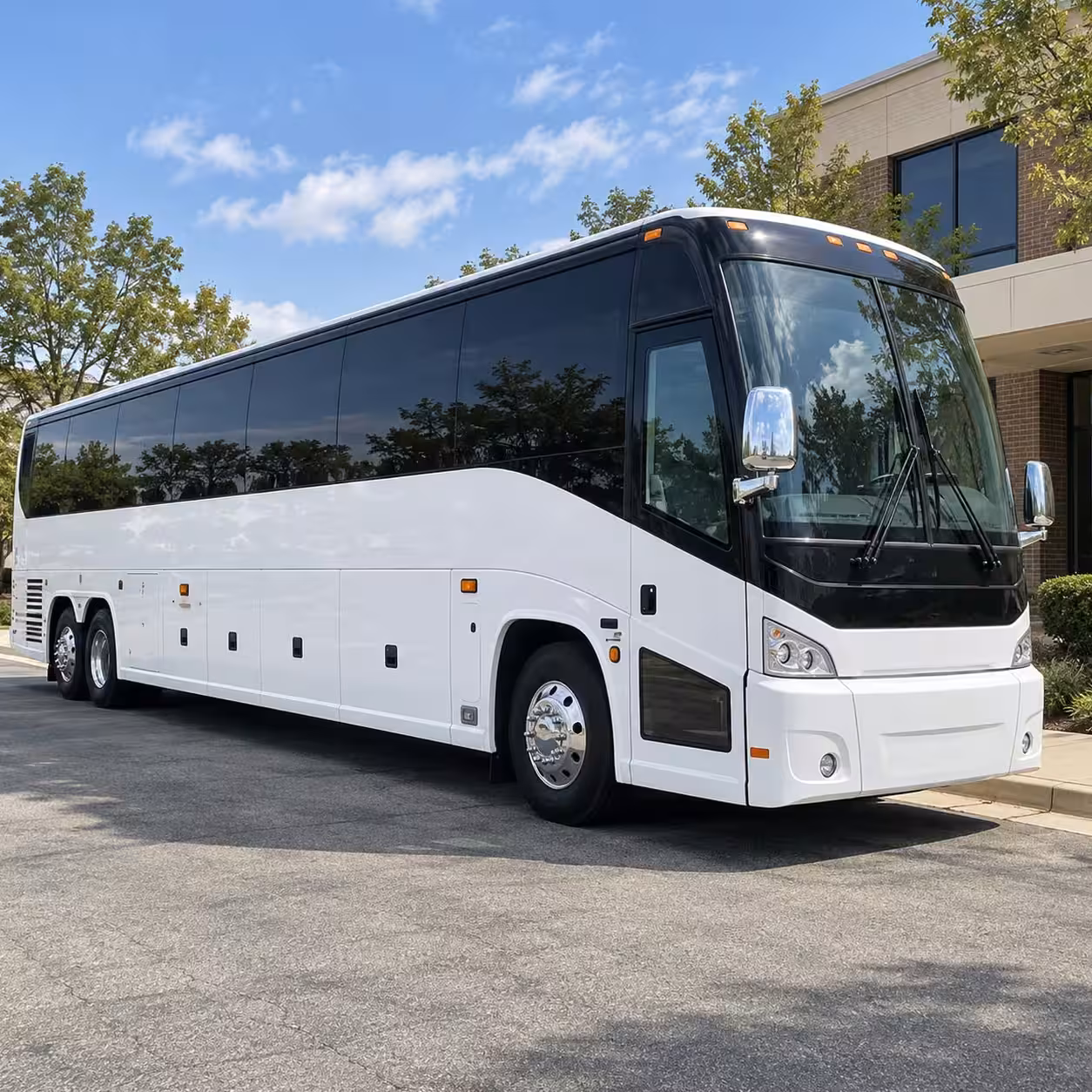 sparks prom transportation to marina park and midtown reno