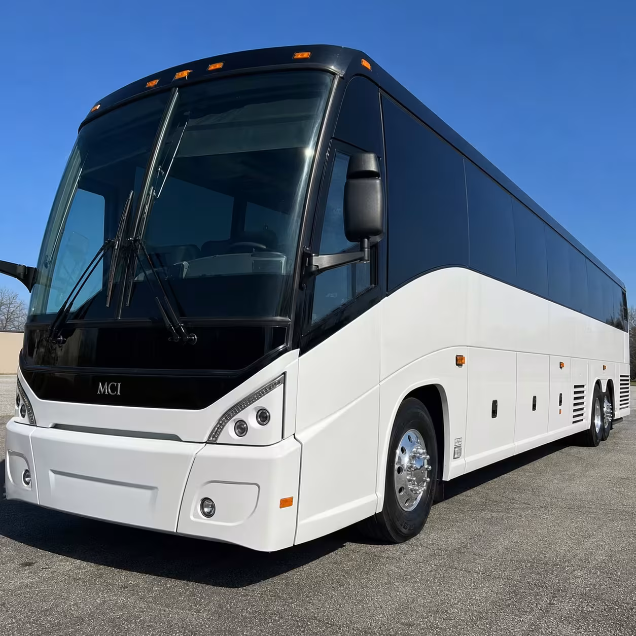 sparks school field trip bus rentals