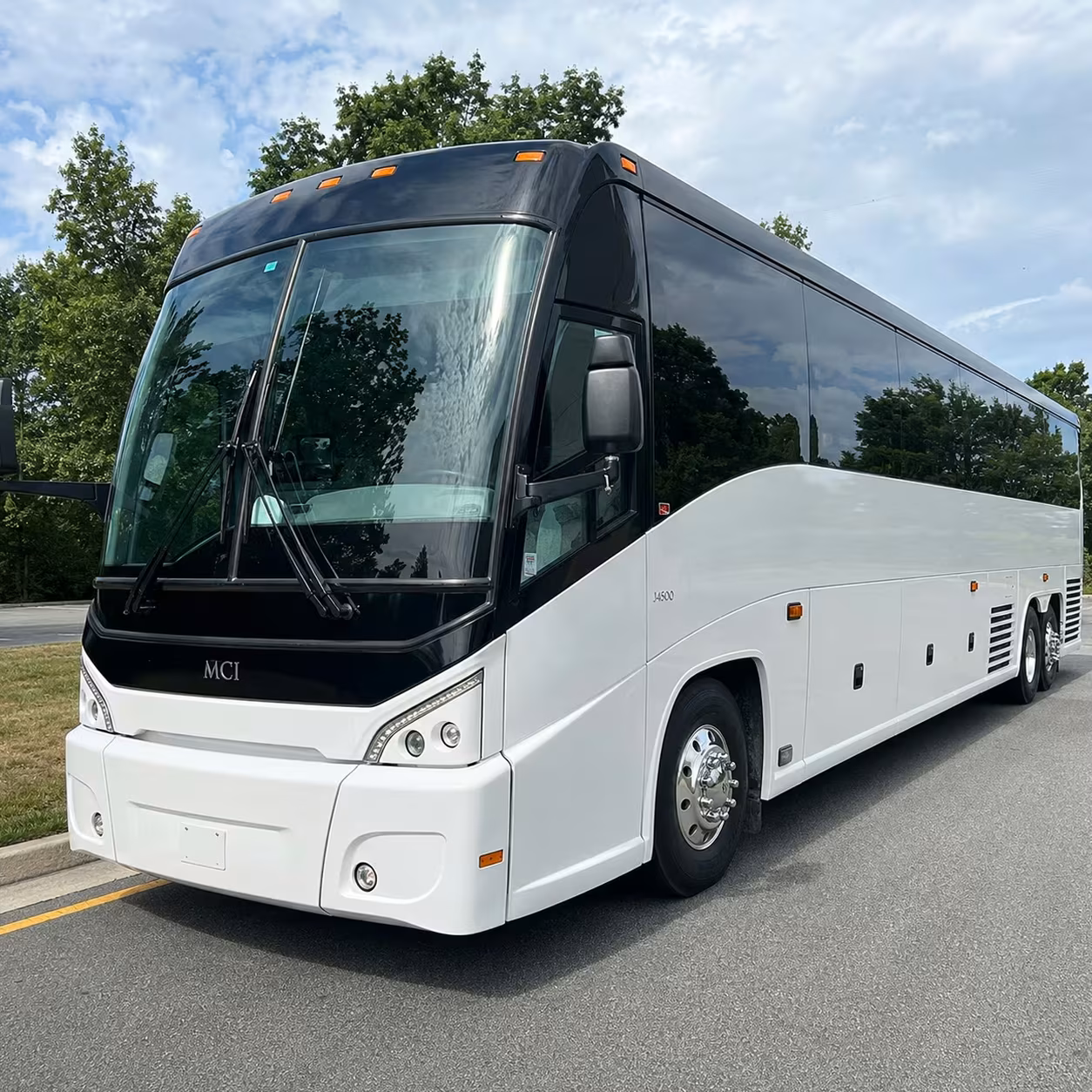 sparks to sacramento and bay area corporate transportation