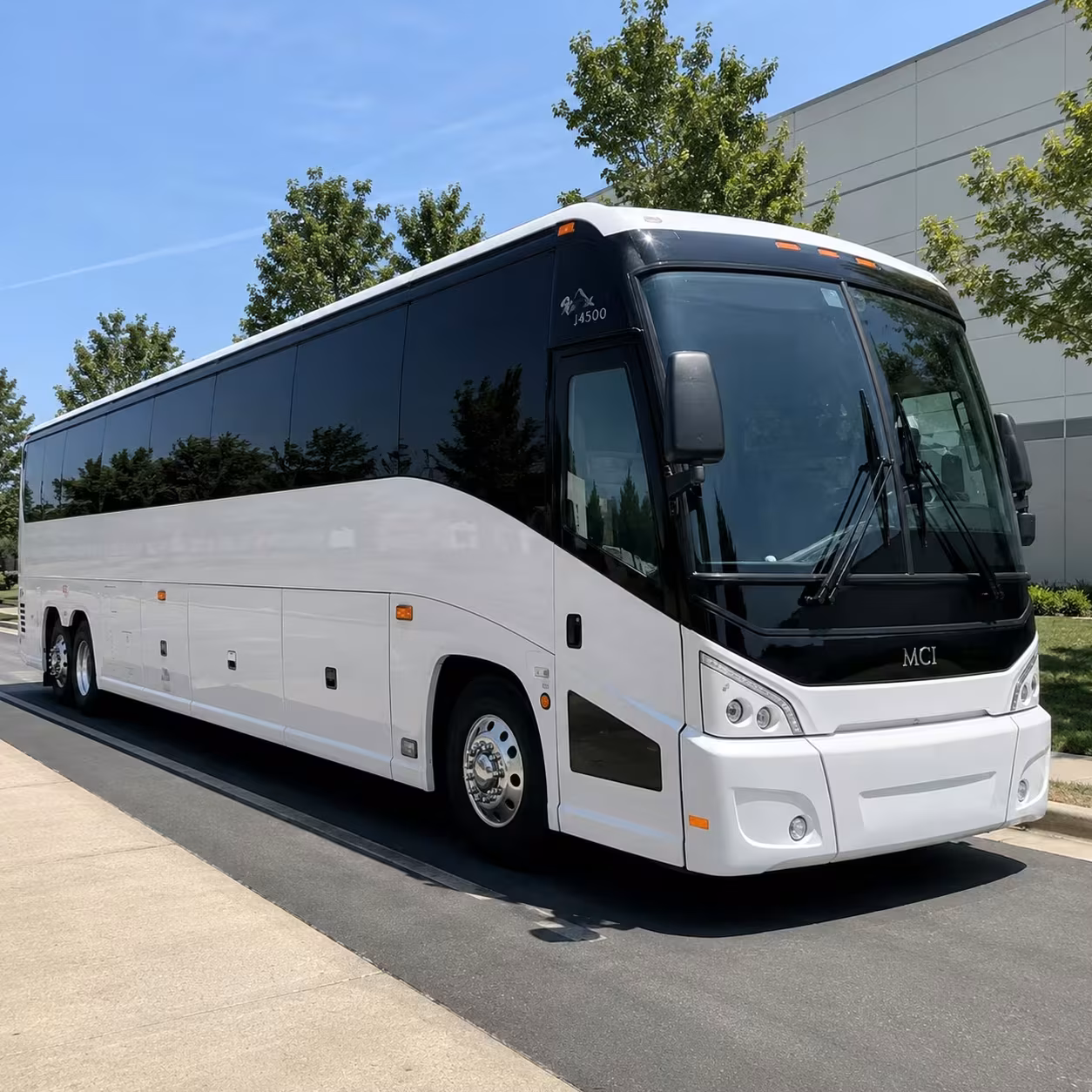 sunday service shuttles and weekly church shuttles in sparks nv